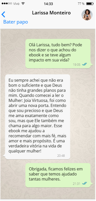 Captura de tela 2025-12-03 085014