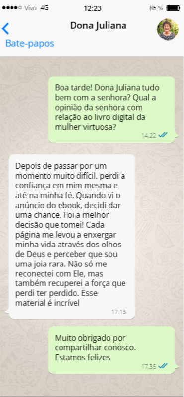 Captura de tela 2025-12-03 085034