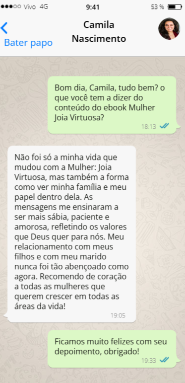 Captura de tela 2025-12-03 085048