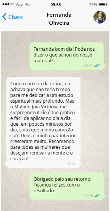 Captura de tela 2025-12-03 085105